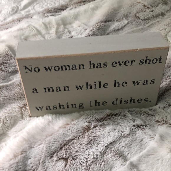 Sign - Picture 2 of 3